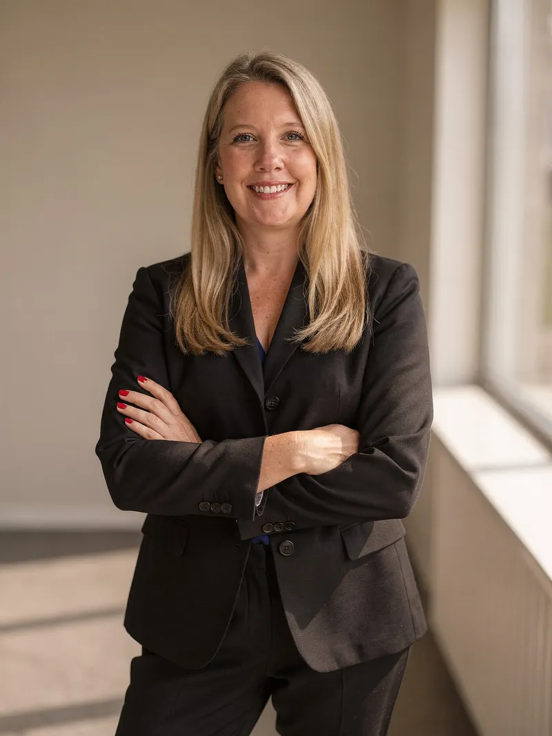 Renee A. Romine, LCSW-S